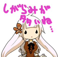 ColorFull04 sticker #8601177