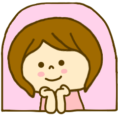 Shortcut Women nitijyou