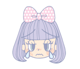 DolceRism3 ~ Fairy pastel ~ sticker #8601571