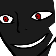 Werewolf Talk sticker #8601907