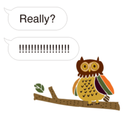 Ms. momoko of a black cat vol.4 sticker #8602852