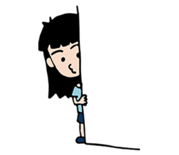 ChuWooHwa Part 2 sticker #8603612