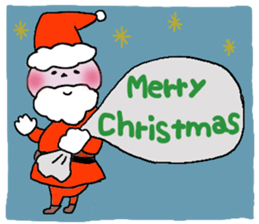 Surely usable pink cat2 sticker #8604016