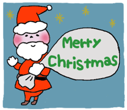 Surely usable pink cat2 sticker #8604016