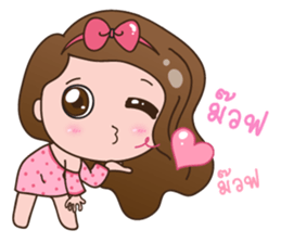 NYNY sticker #8604583