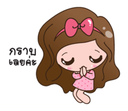 NYNY sticker #8604585