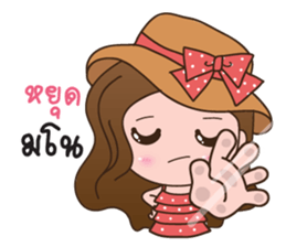 NYNY sticker #8604592