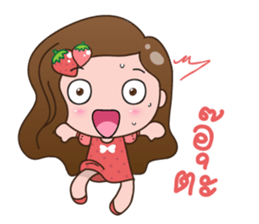 NYNY sticker #8604594