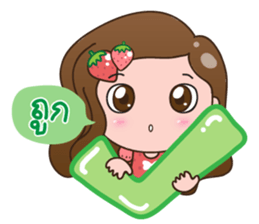 NYNY sticker #8604595