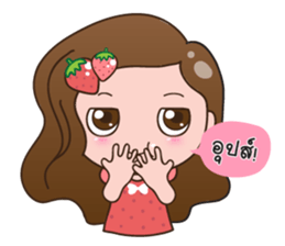 NYNY sticker #8604596