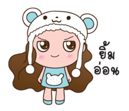 NYNY sticker #8604602