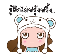 NYNY sticker #8604603