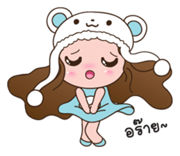 NYNY sticker #8604605