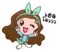 NYNY sticker #8604606