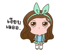 NYNY sticker #8604609