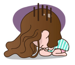 NYNY sticker #8604613