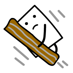 Cardman confronts stormy winds 3