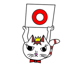 Ciao SaraRemo sticker #8607938