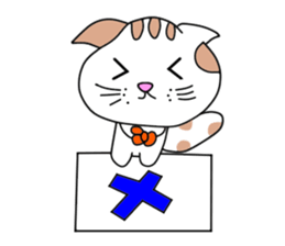 Ciao SaraRemo sticker #8607939