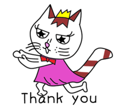 Ciao SaraRemo sticker #8607940