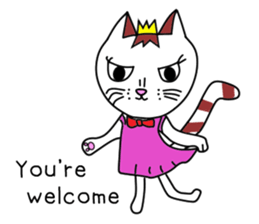 Ciao SaraRemo sticker #8607941