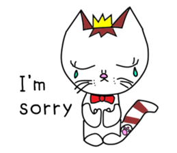 Ciao SaraRemo sticker #8607942