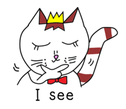 Ciao SaraRemo sticker #8607943