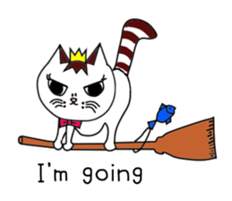 Ciao SaraRemo sticker #8607944