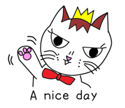 Ciao SaraRemo sticker #8607945