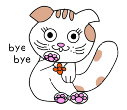 Ciao SaraRemo sticker #8607947