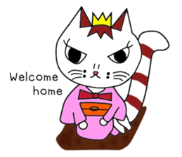 Ciao SaraRemo sticker #8607949