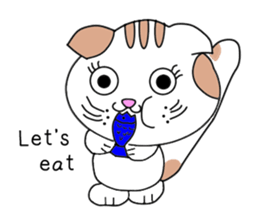 Ciao SaraRemo sticker #8607950