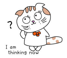 Ciao SaraRemo sticker #8607951