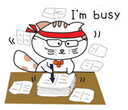 Ciao SaraRemo sticker #8607952