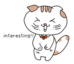 Ciao SaraRemo sticker #8607953