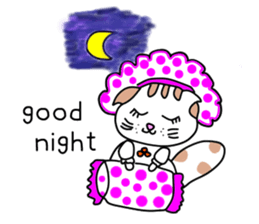 Ciao SaraRemo sticker #8607955