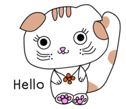 Ciao SaraRemo sticker #8607956