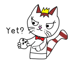 Ciao SaraRemo sticker #8607957