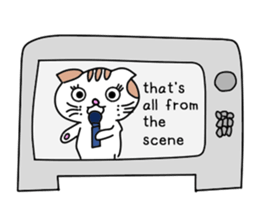 Ciao SaraRemo sticker #8607960