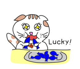 Ciao SaraRemo sticker #8607961