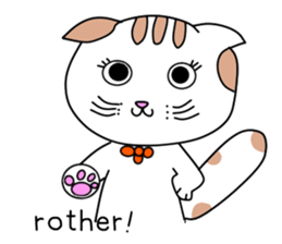 Ciao SaraRemo sticker #8607962