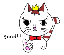 Ciao SaraRemo sticker #8607963