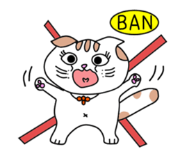 Ciao SaraRemo sticker #8607964