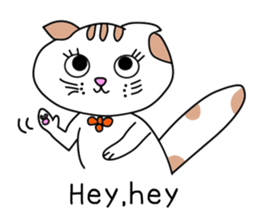 Ciao SaraRemo sticker #8607965