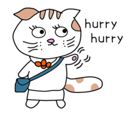 Ciao SaraRemo sticker #8607966