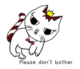 Ciao SaraRemo sticker #8607967