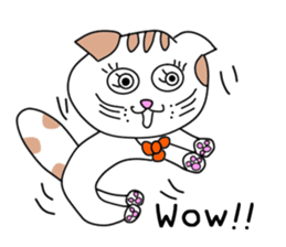 Ciao SaraRemo sticker #8607968