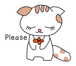 Ciao SaraRemo sticker #8607969