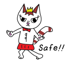 Ciao SaraRemo sticker #8607970