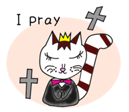 Ciao SaraRemo sticker #8607971